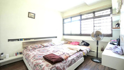 Blk 981B Buangkok Crescent (Hougang), HDB 4 Rooms #260673711